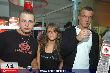 Hypnotic - MGC Hallen - Sa 26.11.2005 - 56