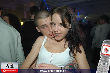 Hypnotic - MGC Hallen - Sa 26.11.2005 - 57