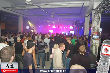 Hypnotic - MGC Hallen - Sa 26.11.2005 - 72