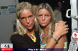 Hypnotic - MGC Hallen - Sa 26.11.2005 - 75