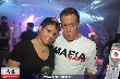 Hypnotic - MGC Hallen - Sa 26.11.2005 - 9