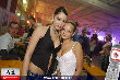 Hypnotic - MGC Hallen - Sa 26.11.2005 - 91