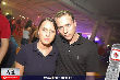 Hypnotic - MGC Hallen - Sa 26.11.2005 - 92