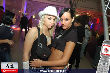 Hypnotic - MGC Hallen - Sa 26.11.2005 - 96