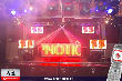 Hypnotic - MGC Hallen - Sa 26.11.2005 - 97