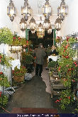 Adventzauber - Suppan&Suppan - So 27.11.2005 - 103