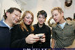 Adventzauber - Suppan&Suppan - So 27.11.2005 - 11