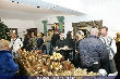 Adventzauber - Suppan&Suppan - So 27.11.2005 - 112