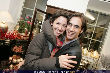 Adventzauber - Suppan&Suppan - So 27.11.2005 - 114