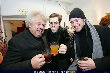 Adventzauber - Suppan&Suppan - So 27.11.2005 - 116
