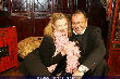 Adventzauber - Suppan&Suppan - So 27.11.2005 - 12