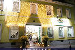 Adventzauber - Suppan&Suppan - So 27.11.2005 - 120
