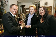 Adventzauber - Suppan&Suppan - So 27.11.2005 - 122