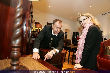 Adventzauber - Suppan&Suppan - So 27.11.2005 - 14