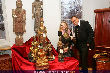 Adventzauber - Suppan&Suppan - So 27.11.2005 - 17
