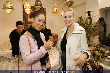 Adventzauber - Suppan&Suppan - So 27.11.2005 - 20