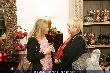 Adventzauber - Suppan&Suppan - So 27.11.2005 - 21