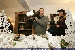 Adventzauber - Suppan&Suppan - So 27.11.2005 - 22