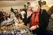 Adventzauber - Suppan&Suppan - So 27.11.2005 - 23