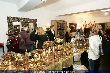 Adventzauber - Suppan&Suppan - So 27.11.2005 - 24