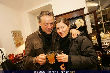 Adventzauber - Suppan&Suppan - So 27.11.2005 - 27