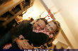 Adventzauber - Suppan&Suppan - So 27.11.2005 - 30