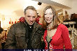 Adventzauber - Suppan&Suppan - So 27.11.2005 - 31