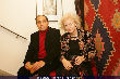 Adventzauber - Suppan&Suppan - So 27.11.2005 - 35