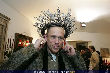 Adventzauber - Suppan&Suppan - So 27.11.2005 - 40
