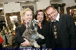 Adventzauber - Suppan&Suppan - So 27.11.2005 - 44