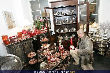 Adventzauber - Suppan&Suppan - So 27.11.2005 - 45