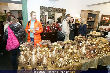 Adventzauber - Suppan&Suppan - So 27.11.2005 - 46