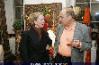 Adventzauber - Suppan&Suppan - So 27.11.2005 - 49