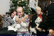 Adventzauber - Suppan&Suppan - So 27.11.2005 - 54