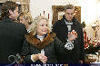 Adventzauber - Suppan&Suppan - So 27.11.2005 - 55