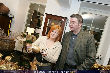 Adventzauber - Suppan&Suppan - So 27.11.2005 - 60
