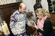 Adventzauber - Suppan&Suppan - So 27.11.2005 - 61
