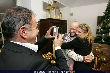 Adventzauber - Suppan&Suppan - So 27.11.2005 - 64