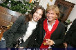 Adventzauber - Suppan&Suppan - So 27.11.2005 - 66