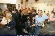 Adventzauber - Suppan&Suppan - So 27.11.2005 - 67