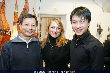 Adventzauber - Suppan&Suppan - So 27.11.2005 - 69