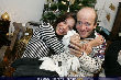 Adventzauber - Suppan&Suppan - So 27.11.2005 - 7