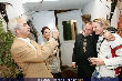 Adventzauber - Suppan&Suppan - So 27.11.2005 - 70