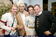 Adventzauber - Suppan&Suppan - So 27.11.2005 - 72