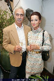 Adventzauber - Suppan&Suppan - So 27.11.2005 - 73