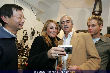 Adventzauber - Suppan&Suppan - So 27.11.2005 - 75