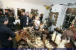 Adventzauber - Suppan&Suppan - So 27.11.2005 - 79