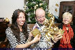 Adventzauber - Suppan&Suppan - So 27.11.2005 - 8