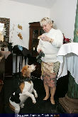 Adventzauber - Suppan&Suppan - So 27.11.2005 - 80