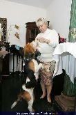 Adventzauber - Suppan&Suppan - So 27.11.2005 - 81